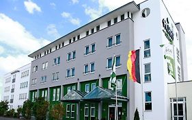Achat Hotel Mannheim